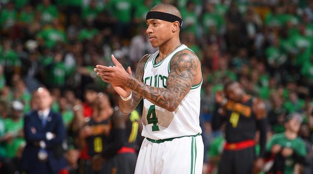 具有出色明 具有出色明