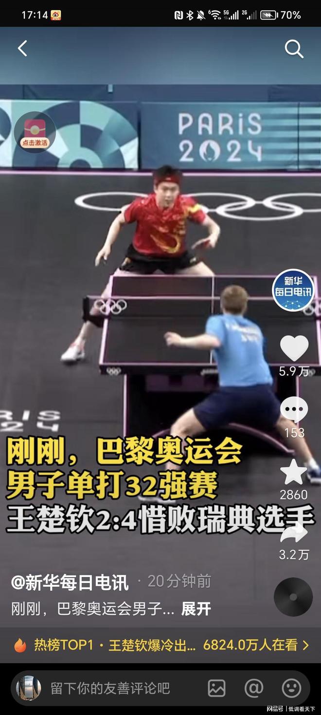 系列赛中的 系列赛中的