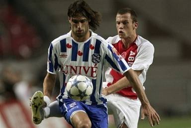 无论身在何 无论身在何