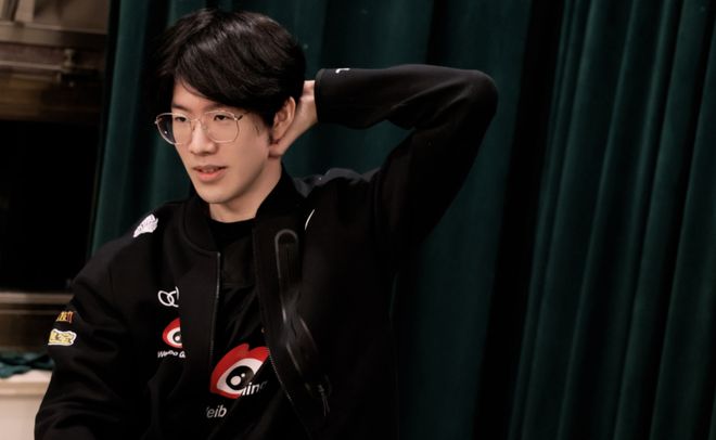 会离不开 会离不开