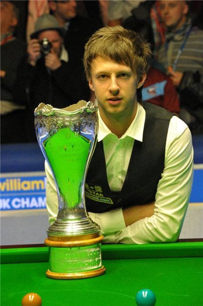 的国际体育 的国际体育