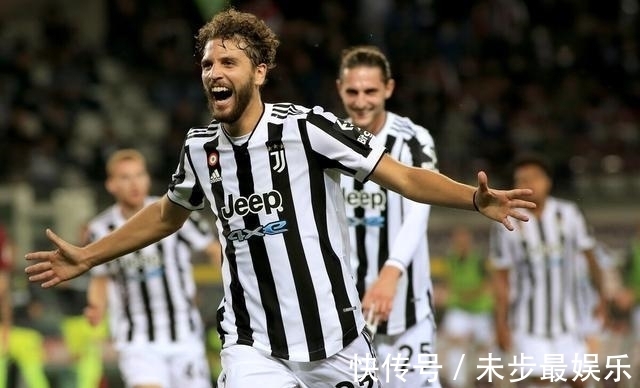 无需额外思 无需额外思