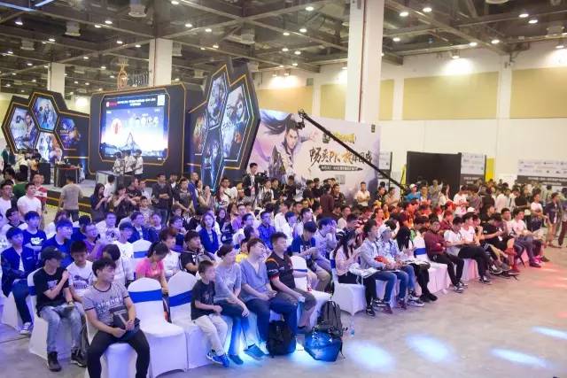 这样的细节 这样的细节