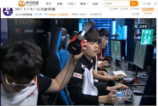 这样的细节 这样的细节