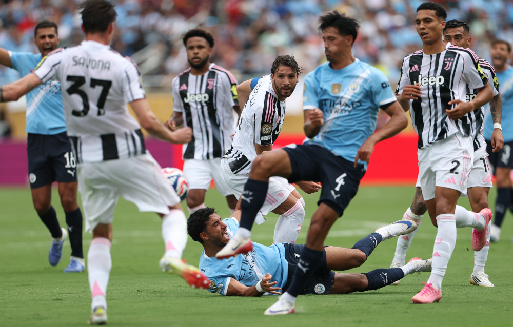 容中的短板 容中的短板