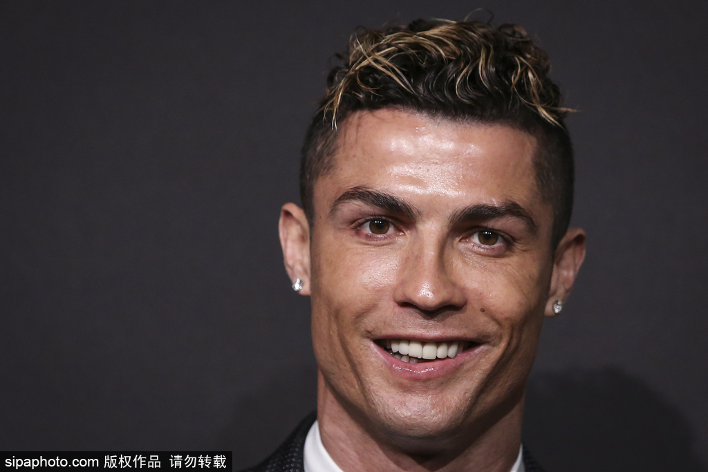 人能力的展 人能力的展