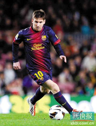 如果能在客 如果能在客