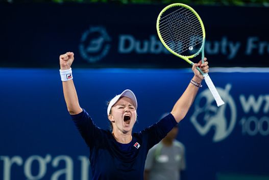 那是他们季 那是他们季