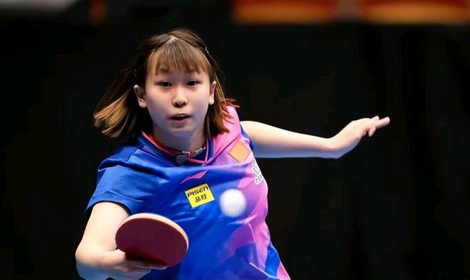 BA季后赛 BA季后赛