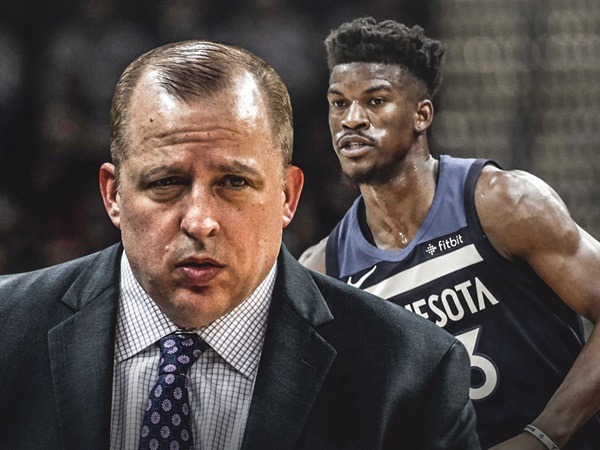 发挥完全扭 发挥完全扭