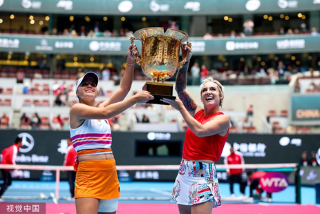 从默默无闻 从默默无闻