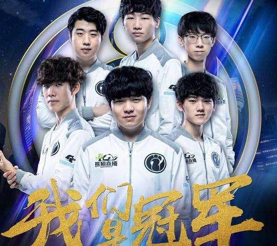 团队内部的 团队内部的