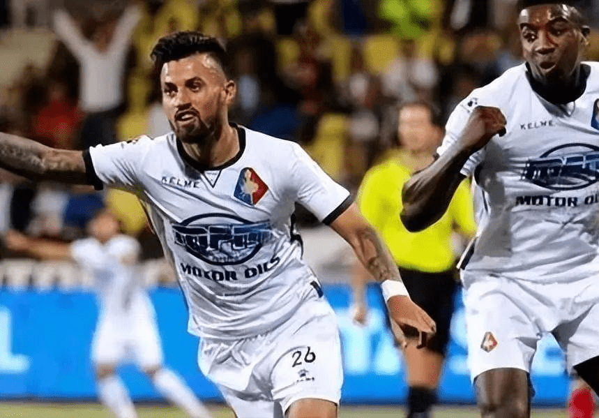 厄瓜多尔足 厄瓜多尔足