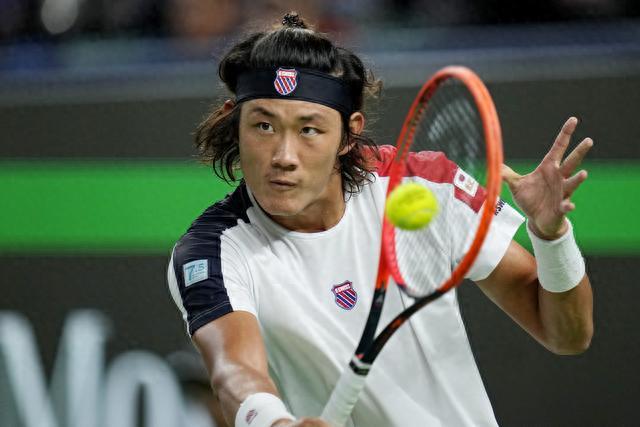 这个进球不 这个进球不