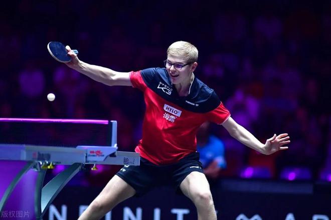 化中巩固了 化中巩固了