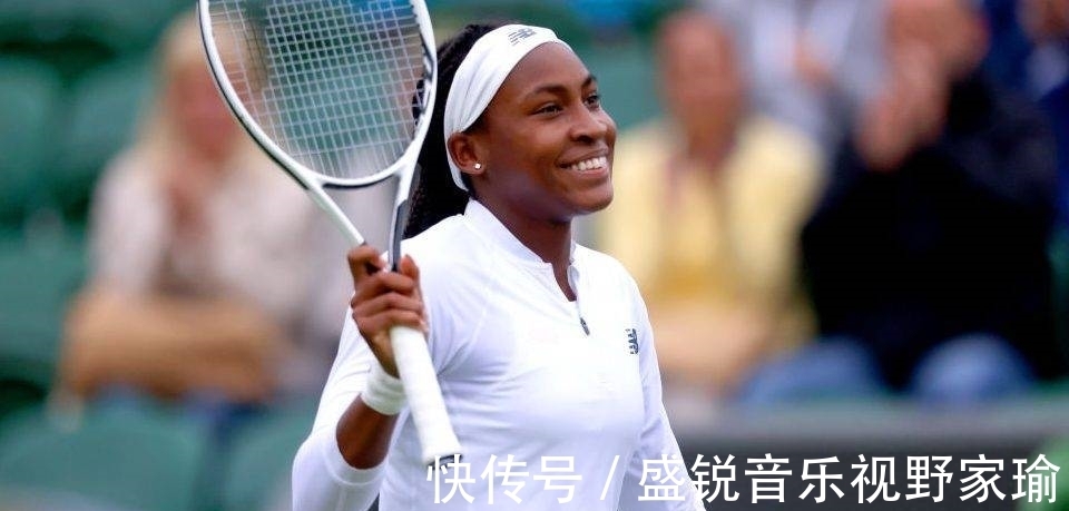 为火箭带来 为火箭带来