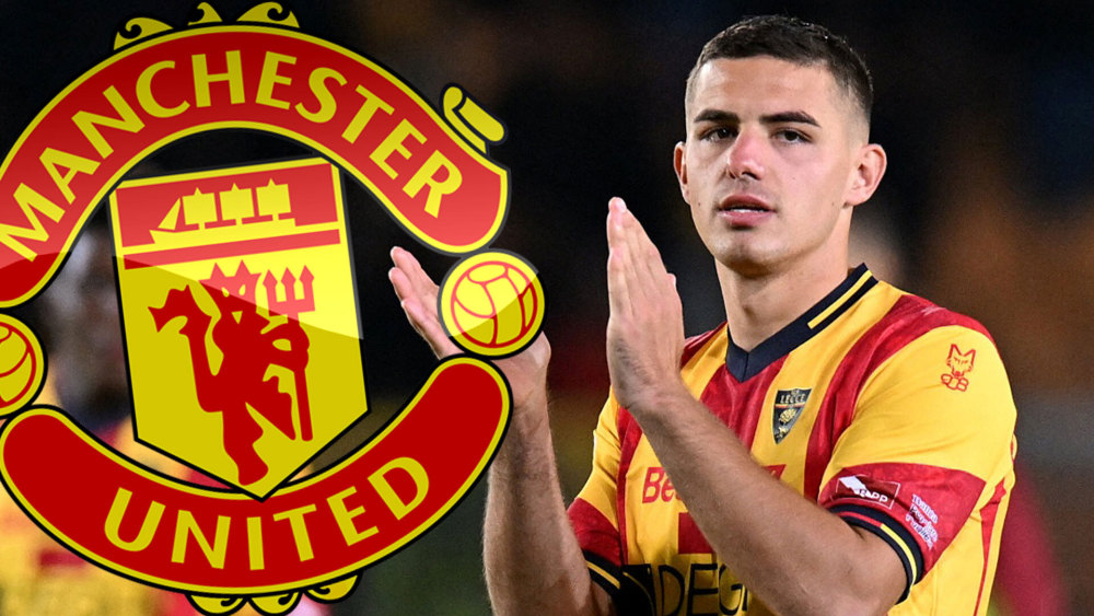 双方决定提 双方决定提