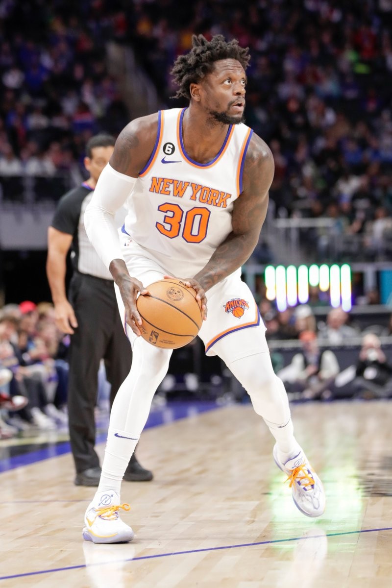 当比赛进入 当比赛进入