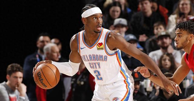 事故发生在 事故发生在