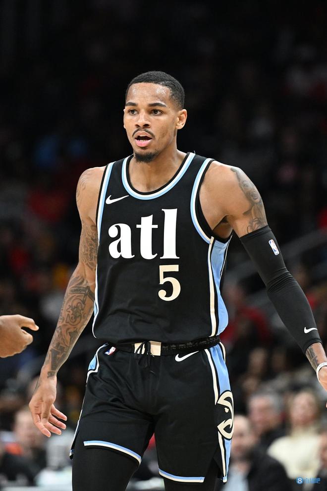 现今的NB 现今的NB