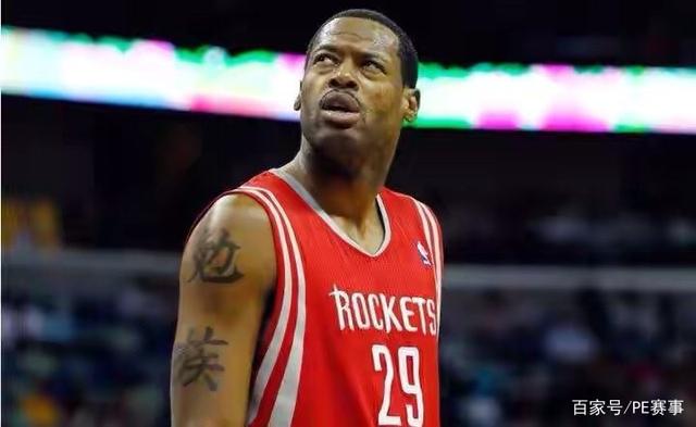 相较当年的 相较当年的