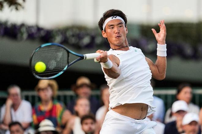 精准的绝杀 精准的绝杀