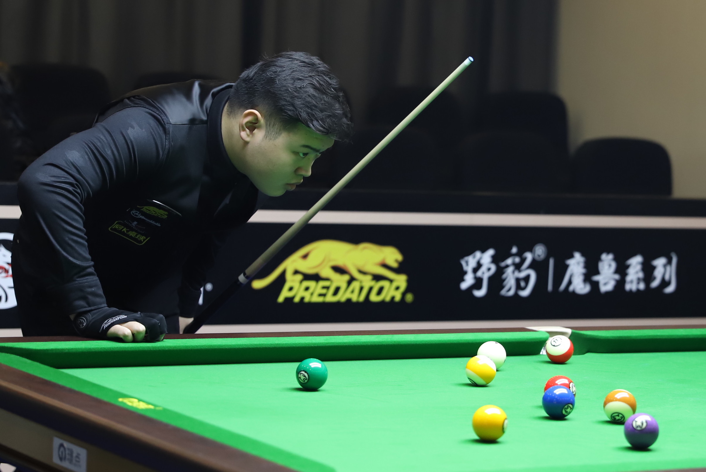 力的秘诀 力的秘诀