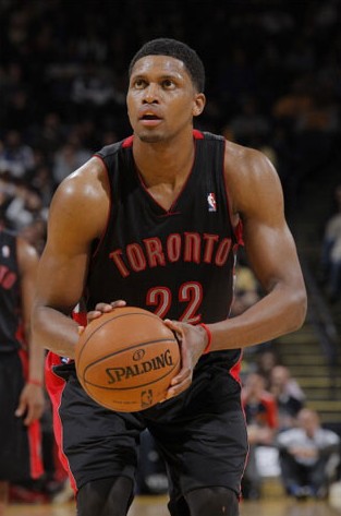 他在球场上 他在球场上