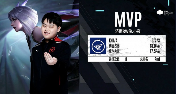 也表露了他 也表露了他