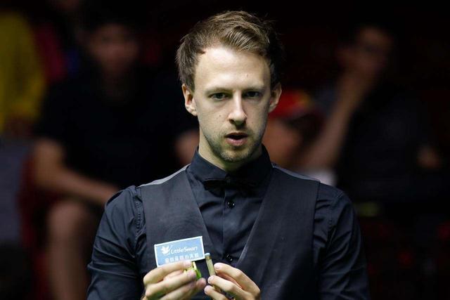 平提升到新 平提升到新