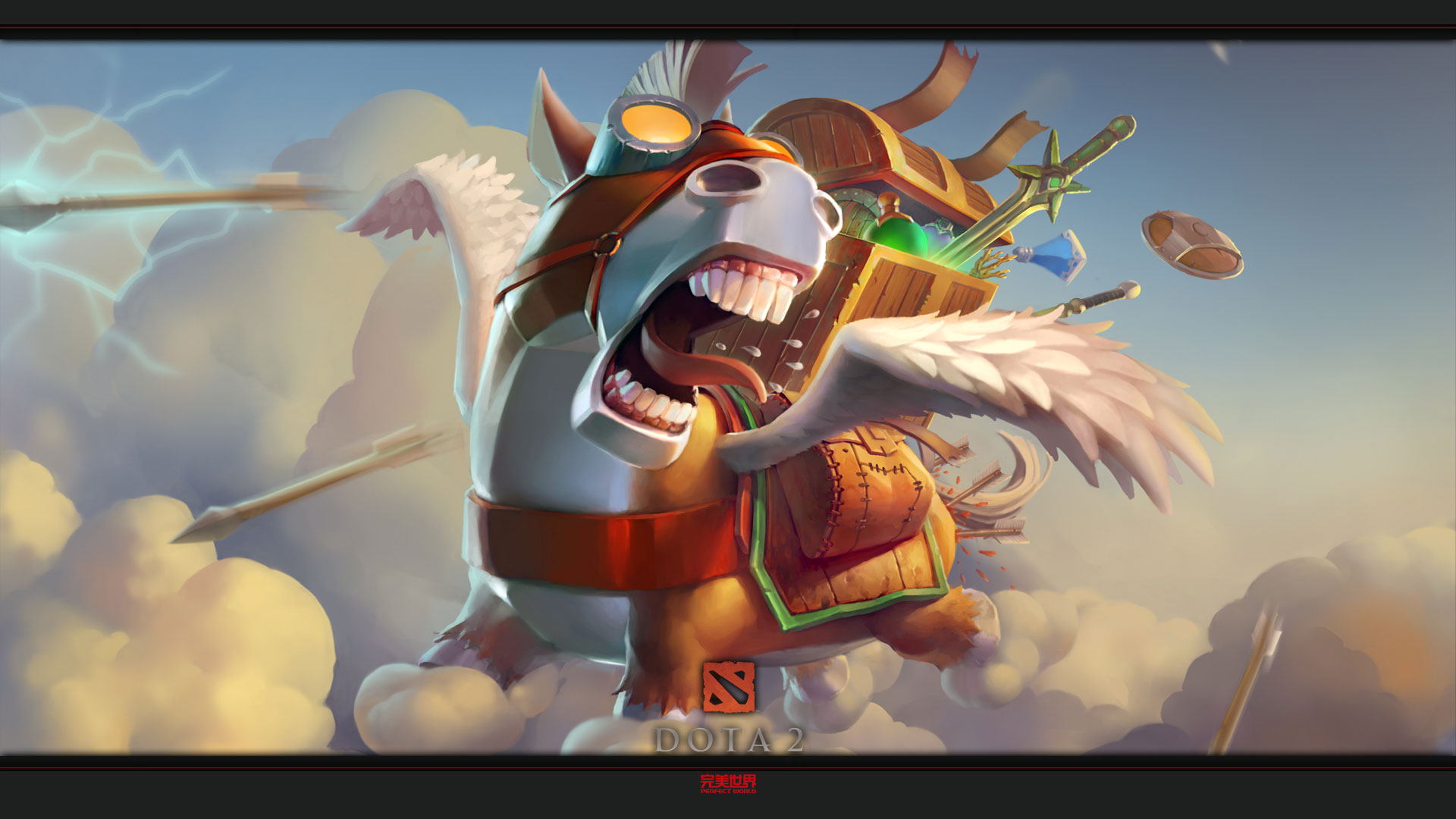 球员需要提 球员需要提