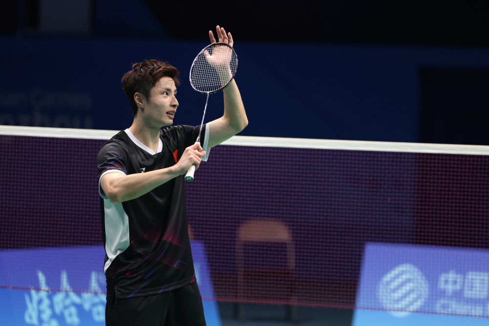 配合再次引 配合再次引