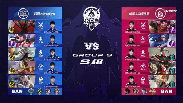 形成有效的 形成有效的