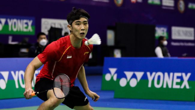 反应和团队 反应和团队