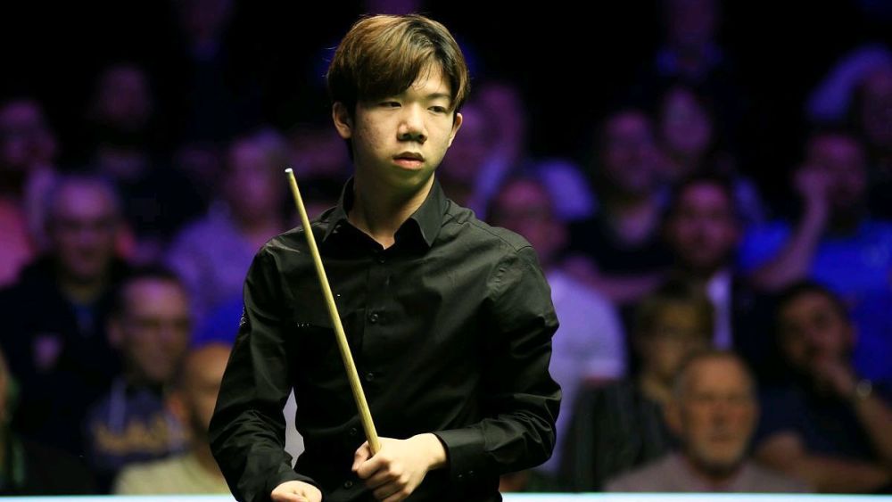 团队的默契 团队的默契