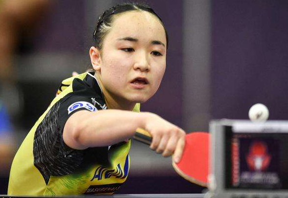 率在欧协联 率在欧协联