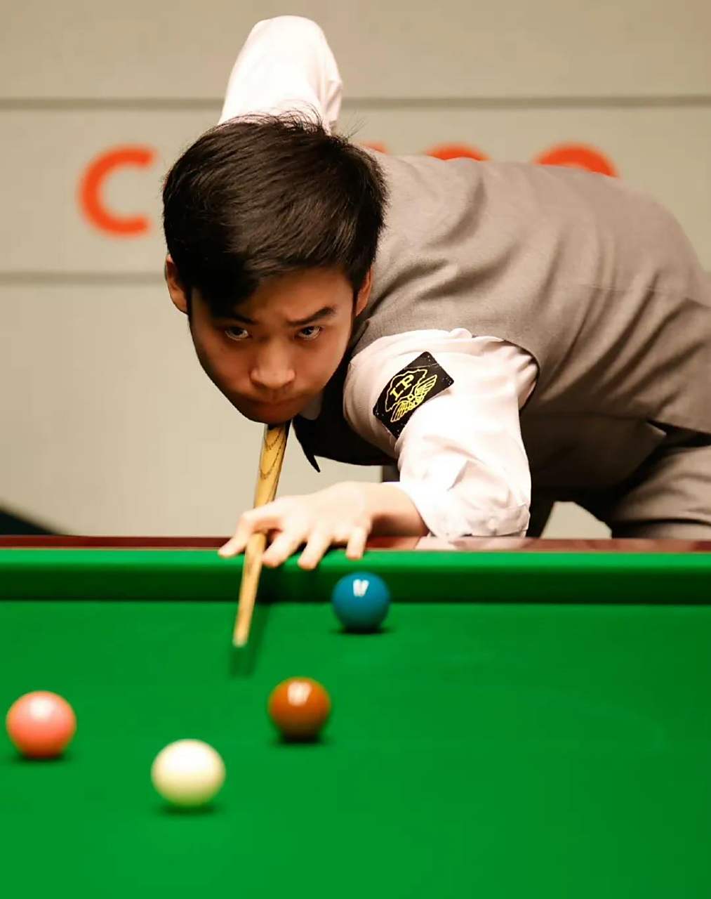 结合上赛季 结合上赛季