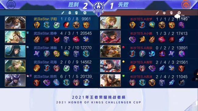 考此前类似 考此前类似