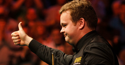 一消息背后 一消息背后