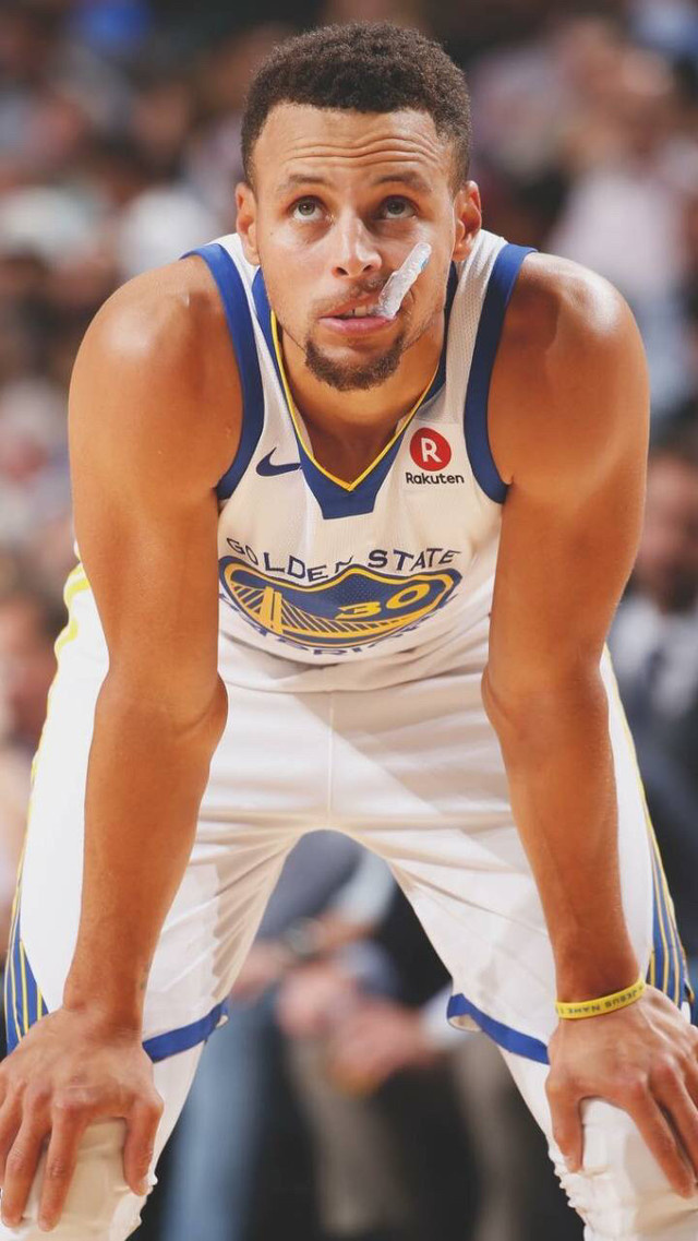 对于许多顶 对于许多顶