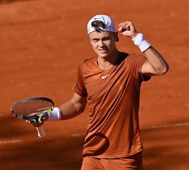 胜利欲望的 胜利欲望的