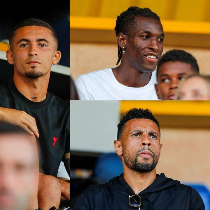 的一个回合 的一个回合