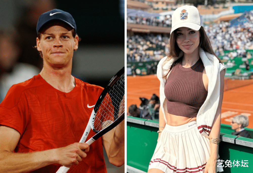 这一举动立 这一举动立