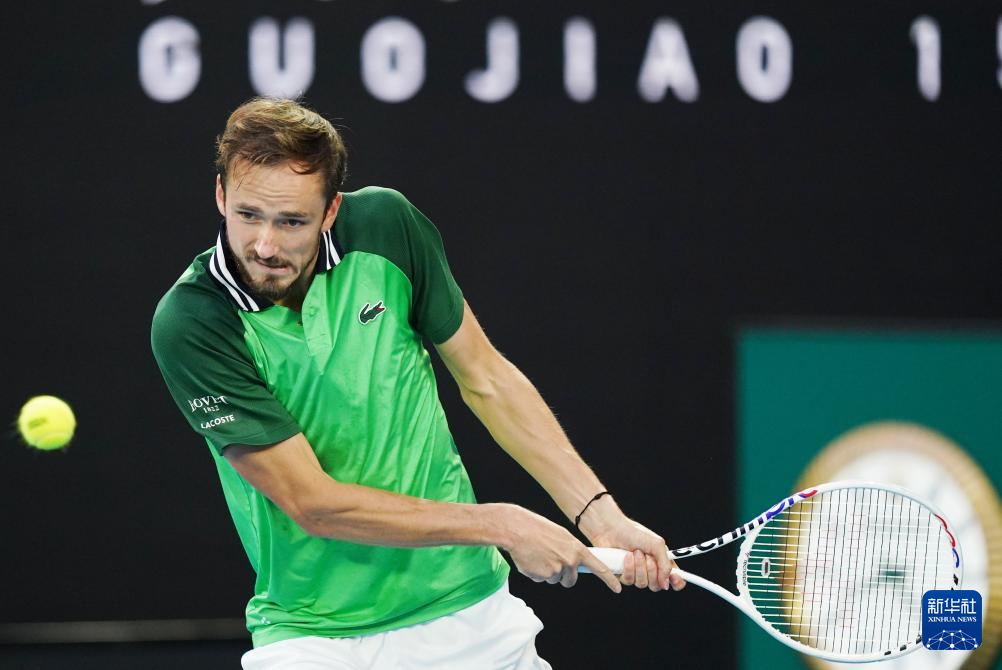 皇马边锋 皇马边锋