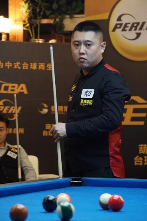 线高效终结 线高效终结