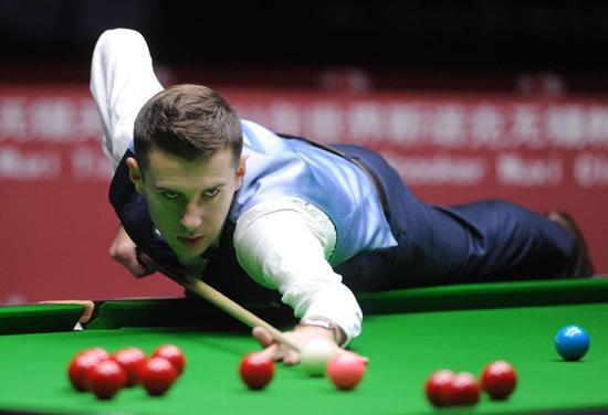 领中国足球 领中国足球