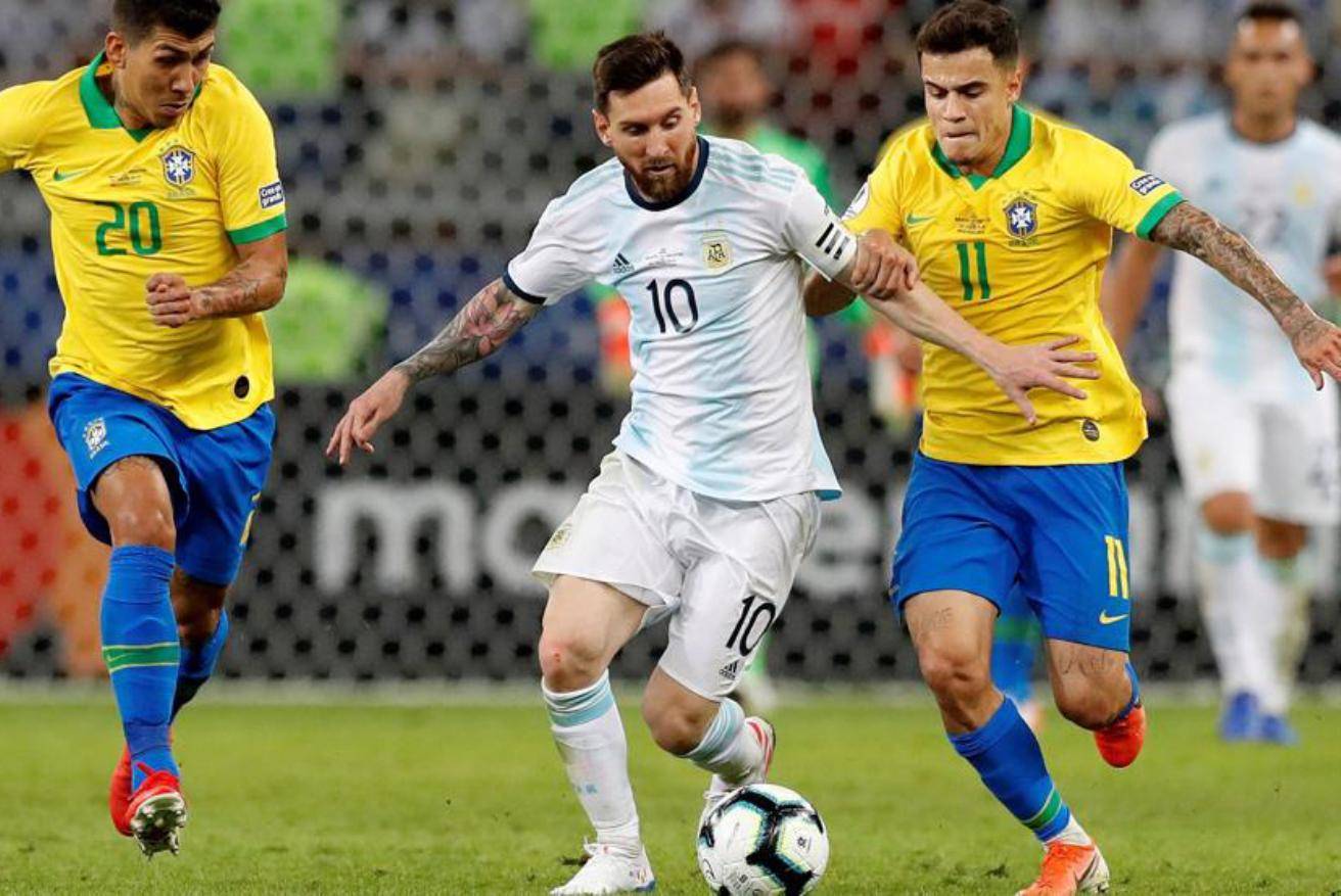 无疑是一颗 无疑是一颗