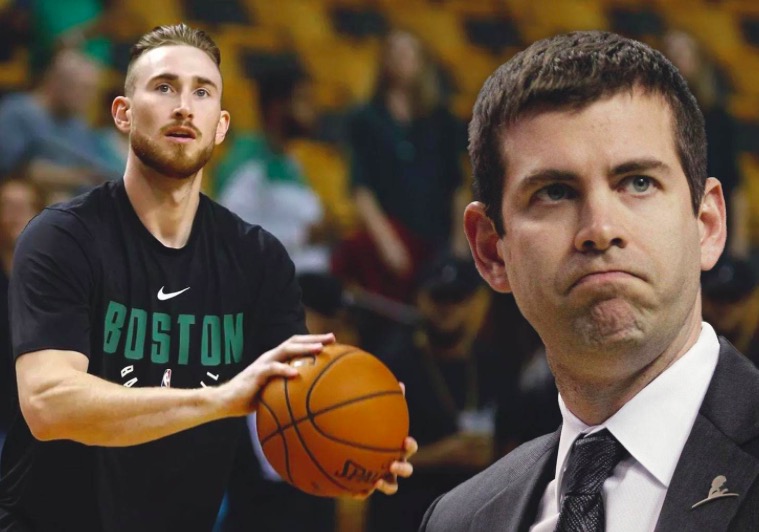 的俱乐部之 的俱乐部之