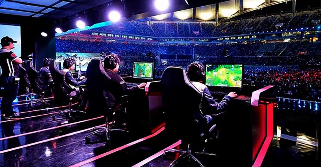 学习榜样 学习榜样