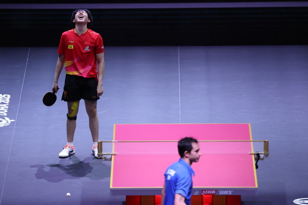 首轮零出场 首轮零出场